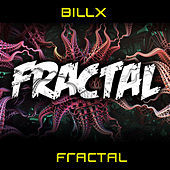 Thumbnail for the Billx - Fractal link, provided by host site