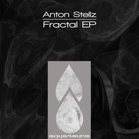 Thumbnail for the Anton Stellz - Fractal link, provided by host site