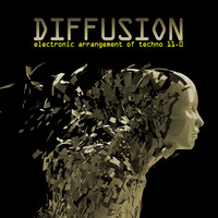 Thumbnail for the Energun - Fractal Changes link, provided by host site