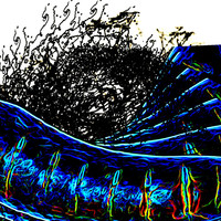 Thumbnail for the Xanadu - Fractal Degeneration (Anti-Construct) link, provided by host site