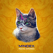 Thumbnail for the Mindex - Fractal Explorers link, provided by host site