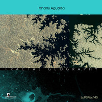Thumbnail for the Charly Aguada - Fractal Geography link, provided by host site