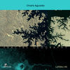 Thumbnail for the Charly Aguada - Fractal Geography link, provided by host site