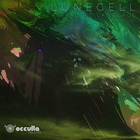 Thumbnail for the LuneCell - Fractal Language link, provided by host site