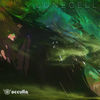 Thumbnail for the LuneCell - Fractal Language link, provided by host site