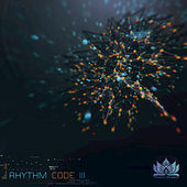 Thumbnail for the Mindex - Fractal of Zorro link, provided by host site