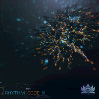 Thumbnail for the Mindex - Fractal of Zorro link, provided by host site