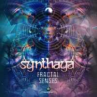 Thumbnail for the Synthaya - Fractal Senses link, provided by host site