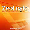 Thumbnail for the ZeoLogic - Fractal World link, provided by host site