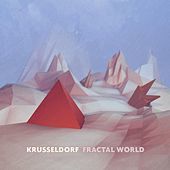Thumbnail for the Krusseldorf - Fractal World link, provided by host site