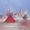 Thumbnail for the Krusseldorf - Fractal World link, provided by host site