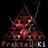 Thumbnail for the KI - Fractal link, provided by host site
