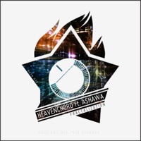 Thumbnail for the Heavenchord - Fractalization link, provided by host site