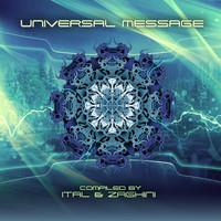 Thumbnail for the Hypnoise - Fractalize link, provided by host site