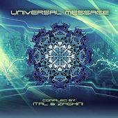 Image of Hypnoise linking to their artist page due to link from them being at the top of the main table on this page