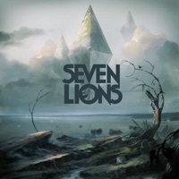 Thumbnail for the Seven Lions - Fractals link, provided by host site