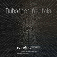 Thumbnail for the Dubatech - Fractals link, provided by host site