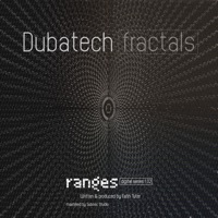 Thumbnail for the Dubatech - Fractals link, provided by host site