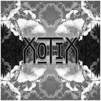 Thumbnail for the Xotix - Fractals link, provided by host site