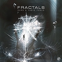 Thumbnail for the Fabio Fusco - Fractals link, provided by host site