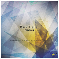 Thumbnail for the Mark Digital - Fractals link, provided by host site