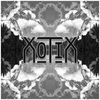 Thumbnail for the Xotix - Fractals link, provided by host site