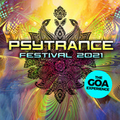 Thumbnail for the Fabio Fusco - Fractals link, provided by host site