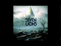 Thumbnail for the Seven Lions - Fractals link, provided by host site