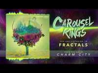 Thumbnail for the Carousel Kings - "Fractals" link, provided by host site