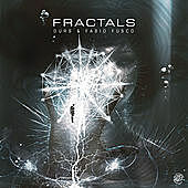 Thumbnail for the Fabio Fusco - Fractals link, provided by host site