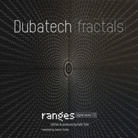 Thumbnail for the Dubatech - Fractals link, provided by host site
