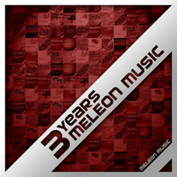 Thumbnail for the Michael Knop - Fraction Line link, provided by host site