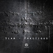 Thumbnail for the Slam - Fractious link, provided by host site