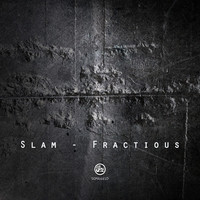 Thumbnail for the Slam - Fractious link, provided by host site