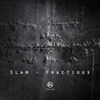 Thumbnail for the Slam - Fractious link, provided by host site