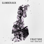 Thumbnail for the Slumberjack - Fracture link, provided by host site