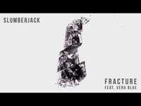 Thumbnail for the Slumberjack - Fracture [Official Full Stream] link, provided by host site