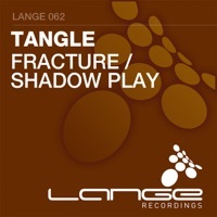 Thumbnail for the Tangle - Fracture / Shadow Play link, provided by host site