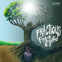 Thumbnail for the Fractious - Fractured link, provided by host site