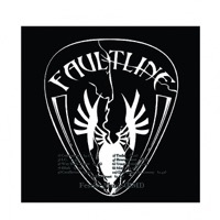 Thumbnail for the Faultline - Fractured link, provided by host site