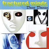 Thumbnail for the Dave Davies - Fractured Mindz link, provided by host site