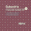 Image of Subandrio linking to their artist page due to link from them being at the top of the main table on this page