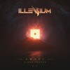 Thumbnail for the Illenium - Fractures [Lorcan Rooney Piano Cover] link, provided by host site