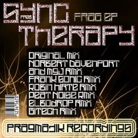 Thumbnail for the Sync Therapy - Frag link, provided by host site