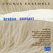 Thumbnail for the Cygnus Ensemble - Frag link, provided by host site