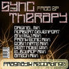 Thumbnail for the Sync Therapy - Frag link, provided by host site