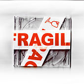 Thumbnail for the Fragile - Frag1 link, provided by host site