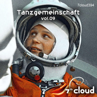 Thumbnail for the Alex ll Martinenko - Fragga - Original Mix link, provided by host site