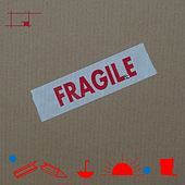 Thumbnail for the Fragile - Fragil.E link, provided by host site