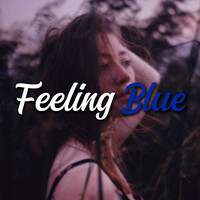 Thumbnail for the Cassandra Wilson - Fragile link, provided by host site